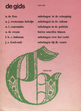 De Gids