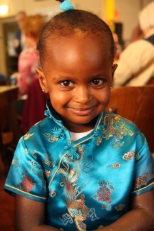 2011 volgende generatie 30 jaar na Joke Smit