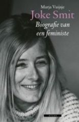 cropped-biografie-m-vuijsje1.jpg